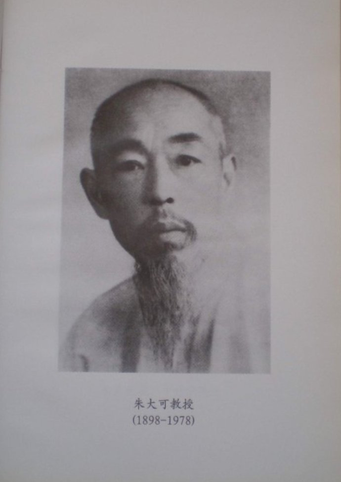 朱大可的文化批评,朱大可谈谢晋的视频