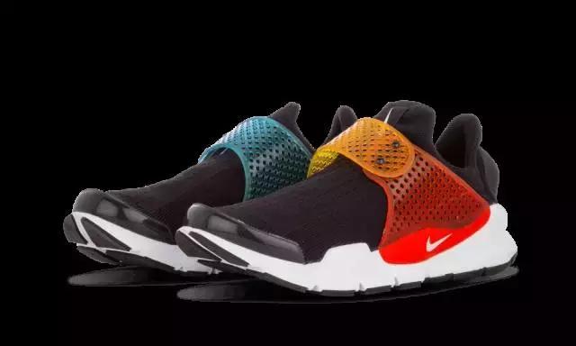 耐克慈善球鞋,nike十大必买球鞋