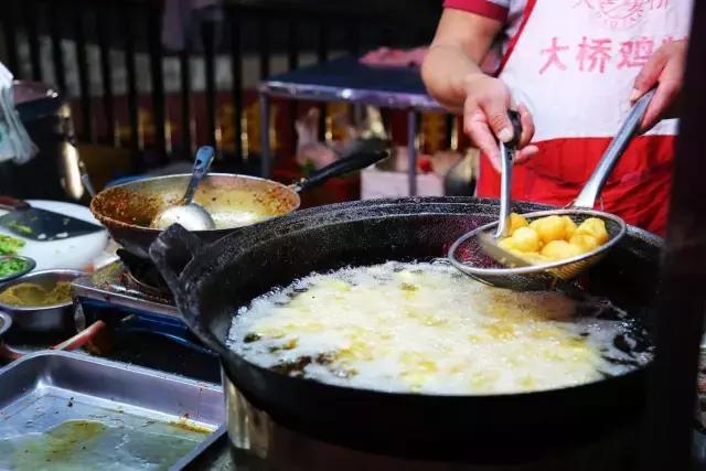 中国航天五零四所介绍,中国航天五零四研究所