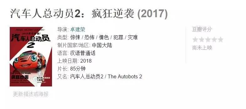 好莱坞大片扎堆,最近好莱坞大片爆火的电影