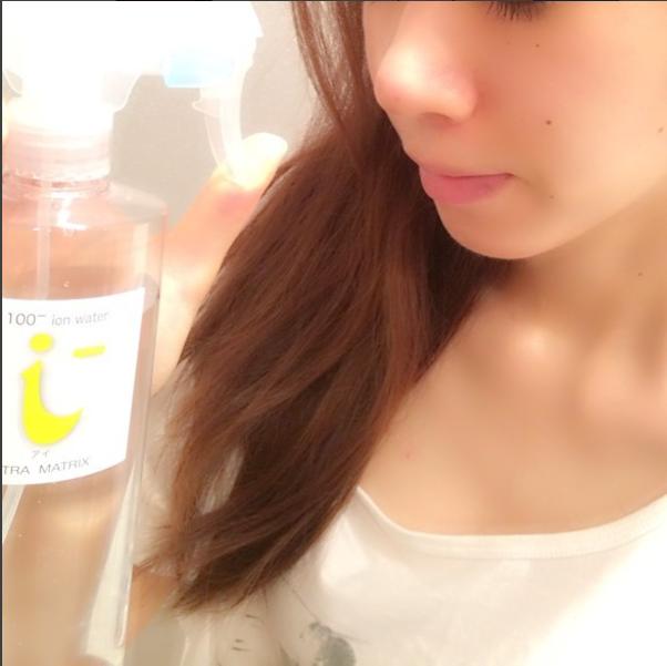 日本自由行涩谷,日本东京涩谷风景区攻略