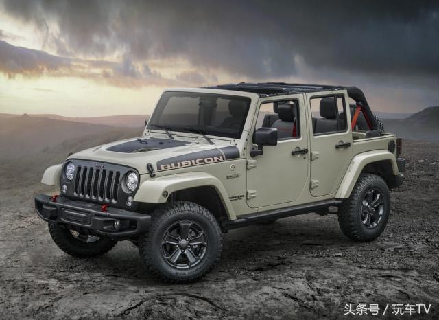 吉普的变速箱,吉普8at变速箱