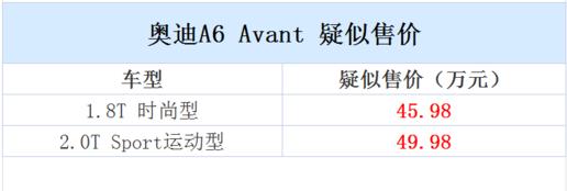 深港澳车展,深港澳国际车展车型查询