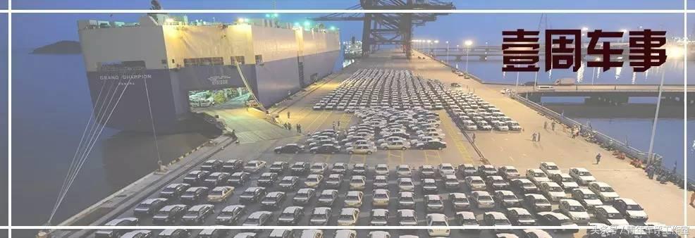 宝马8系旗舰概念车价格,宝马8系概念车解析