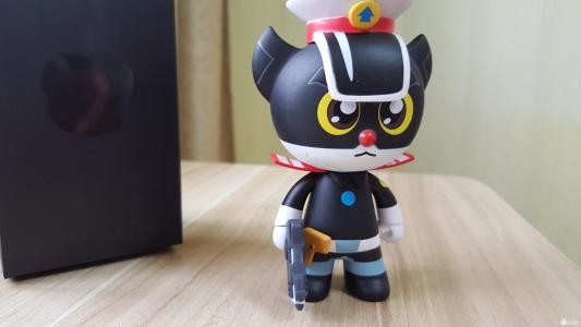 淘宝三个金皇冠店铺怎么卖,怎么做到五个皇冠的淘宝店铺