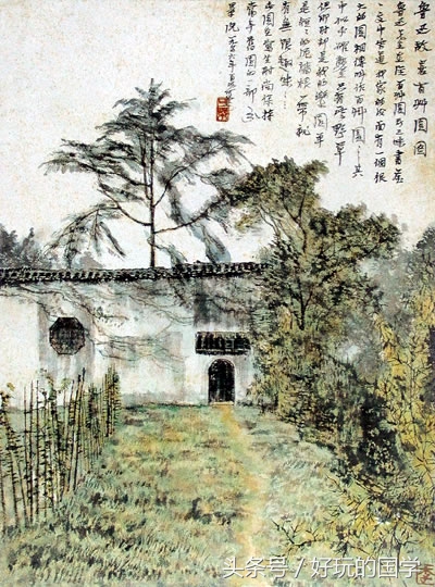 苏东坡最经典的二十首诗词,苏东坡最经典的十首诗词