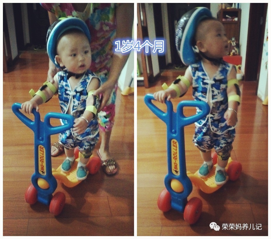 盘点我家小少爷那一停车场的各色小车究竟都有没有用！