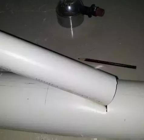 pvc管阳台无土种菜全图解,用pvc管阳台种菜安全吗