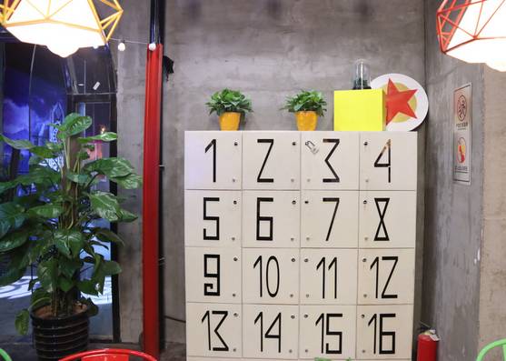 武汉密室逃脱多少钱,武汉适合情侣玩的密室逃脱主题