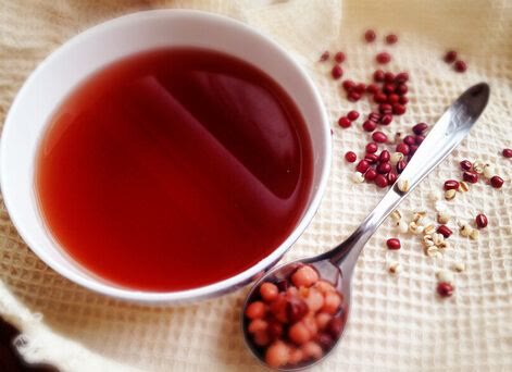 旅途的花样沈腾火锅,旅途的花样完整版2017