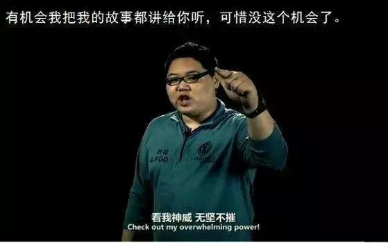 英雄联盟最新版本各位置强势英雄,英雄联盟现版本各位置无脑英雄