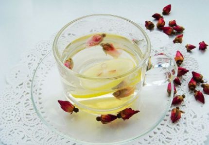 冷饮制作大全简单摆摊,冷饮制作方法简单又好喝