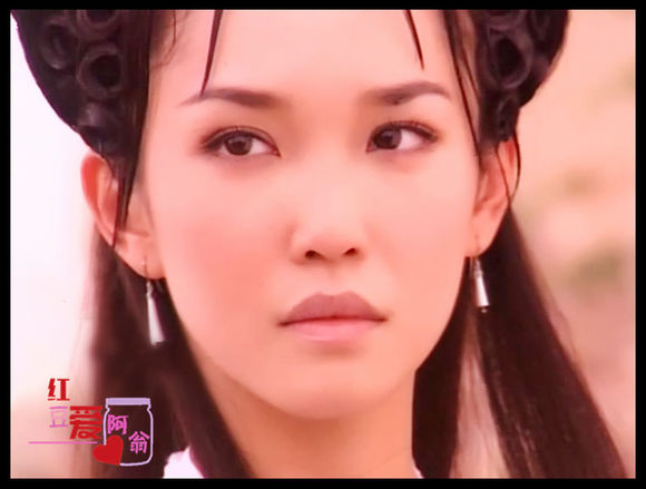 7080年代女星颜值巅峰合集,怀旧女星巅峰作品