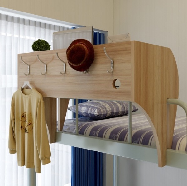 十大寝室必备神器,大学寝室十大必备神器