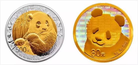 2018年杭州市平均工资,杭州市平均工资标准2020