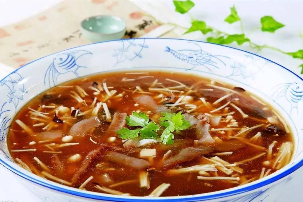 三月北京机票最低价,6月机票哪里最便宜