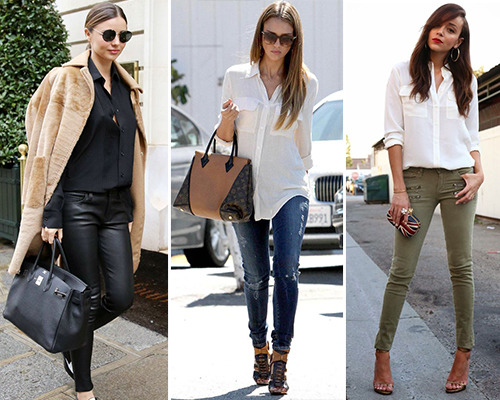 欧美博主抢破头的牌子,竟然是它们!