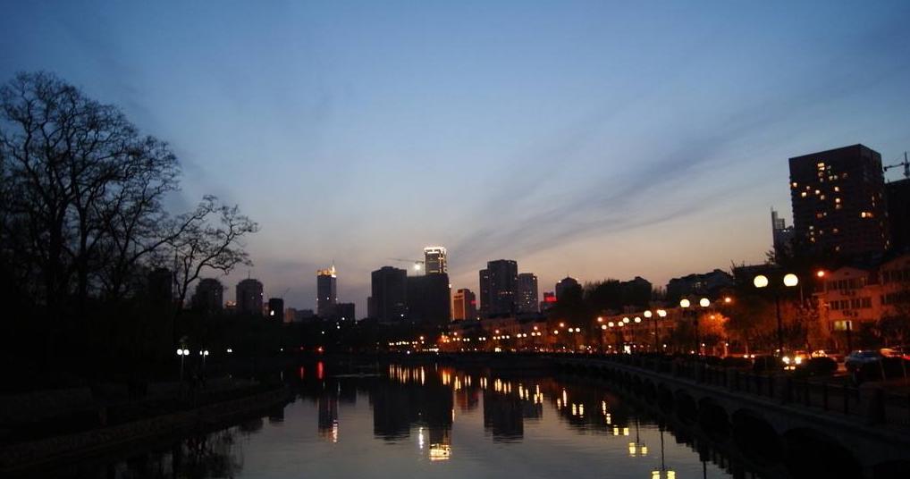 如何做一张海报步骤,怎么做一张海报ps