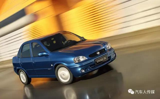 品牌怎么念,品牌怎么读音是什么