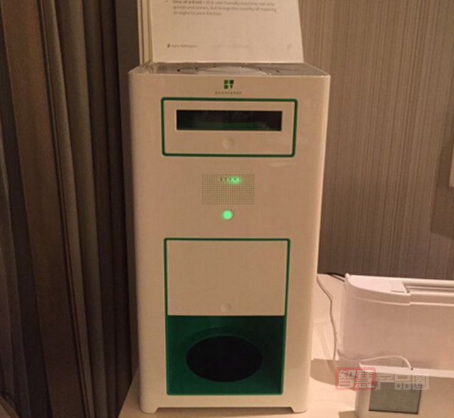 海信、格兰仕、Ayla教你欧美物联网市场的正确打开方式