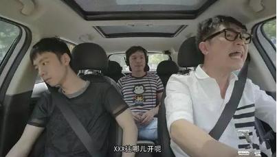 吉利如何收购路特斯,被吉利收购后的最重磅车型路特斯