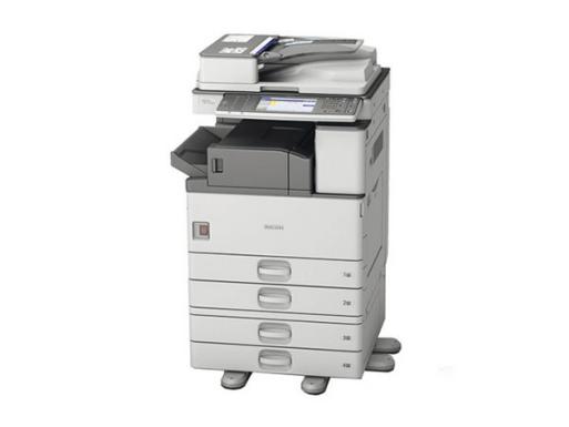 办公设备租赁哪家实惠,办公设备租赁公司