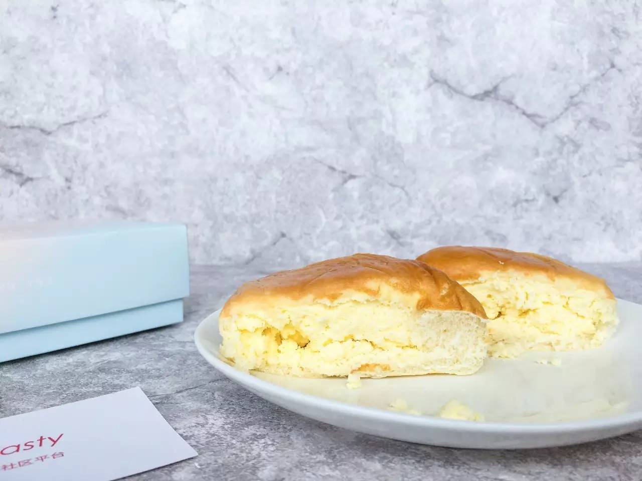 好利来哪一款最好吃,好利来最值得吃的