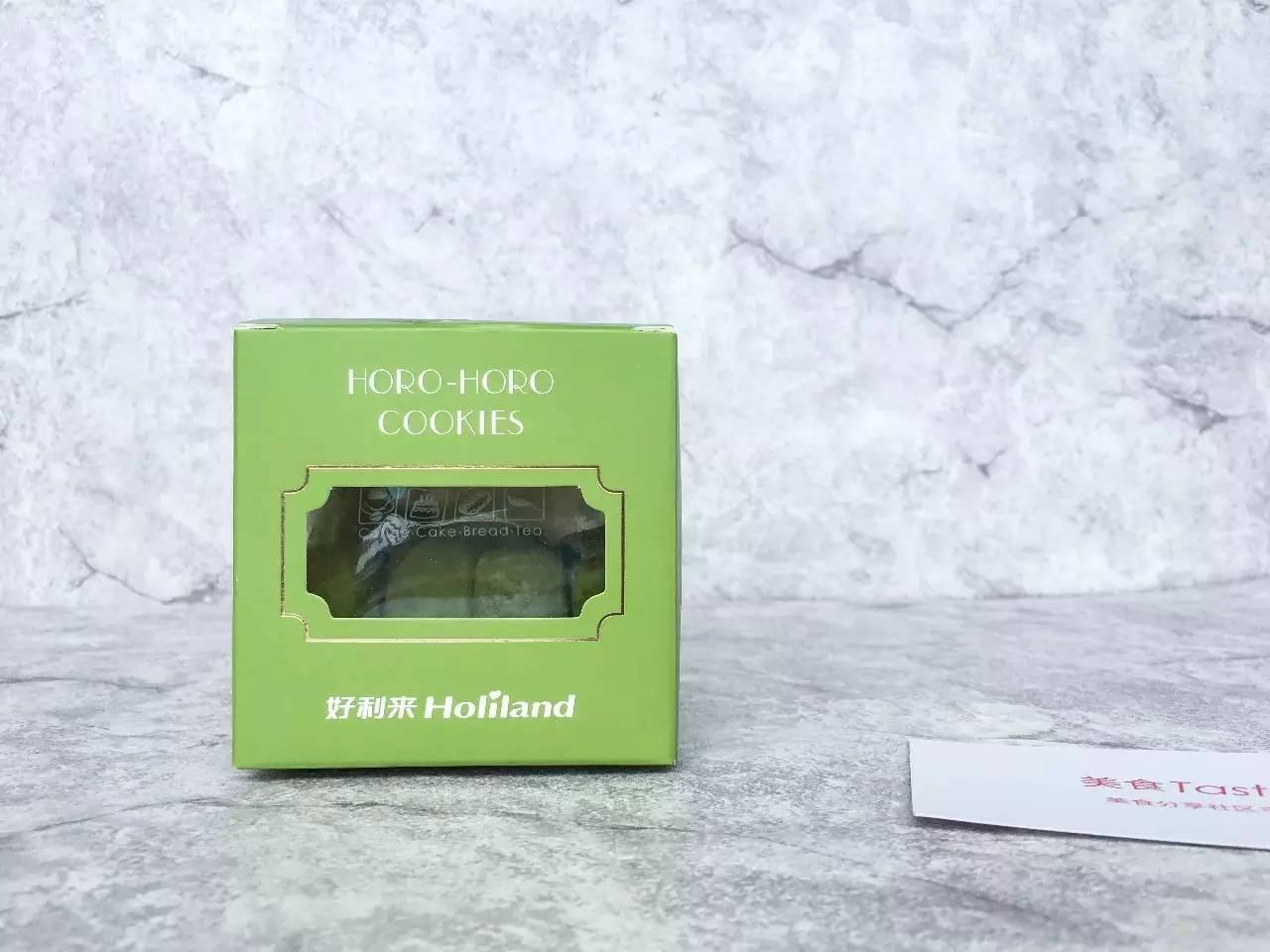 好利来哪一款最好吃,好利来最值得吃的