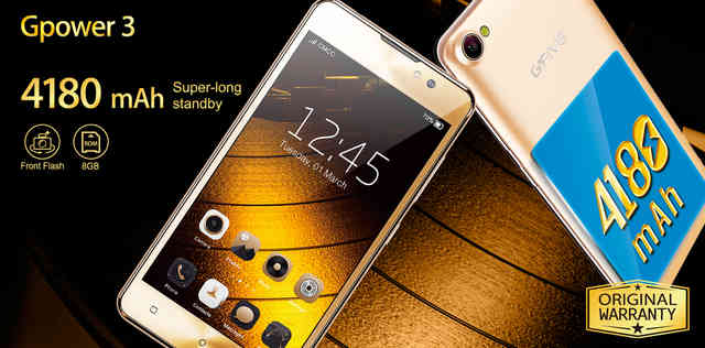 国内无人知国外却大火的品牌,国外出名国内无人知的中国品牌