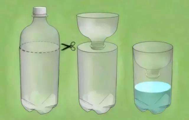 敌敌畏灭蟑螂最佳方法,快速灭蟑螂的6大方法