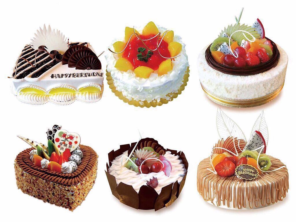 小朋友生日带什么蛋糕去幼儿园,一起跟幼儿园小朋友分享生日蛋糕