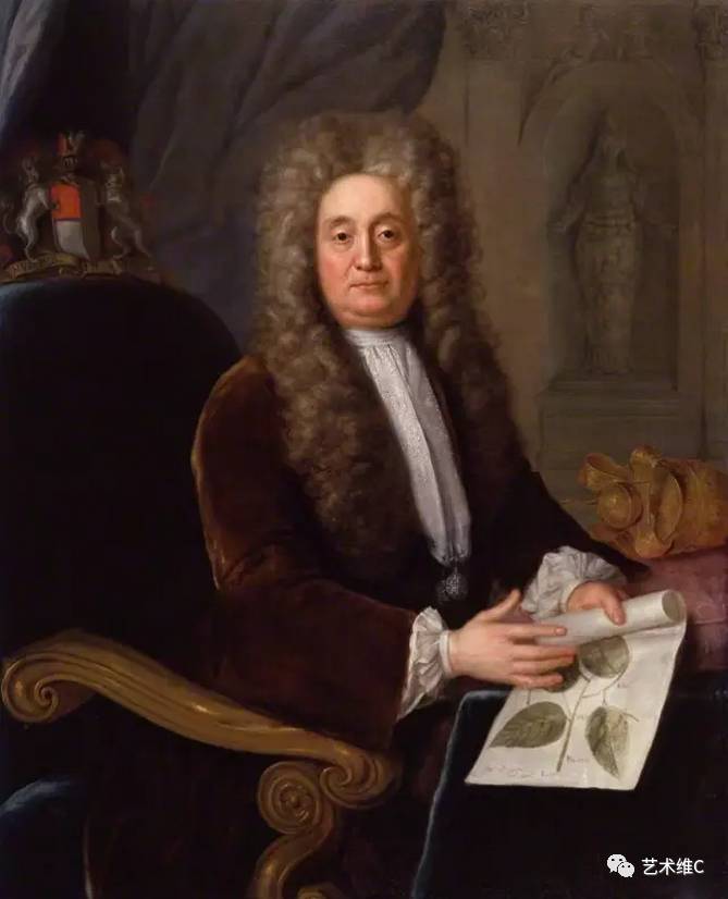 大英博物馆柜子,大英博物馆家具是什么