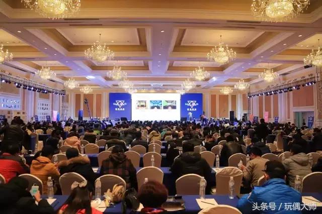 睿艺私享会青岛站｜我们又回来了，和老朋友叙叙旧