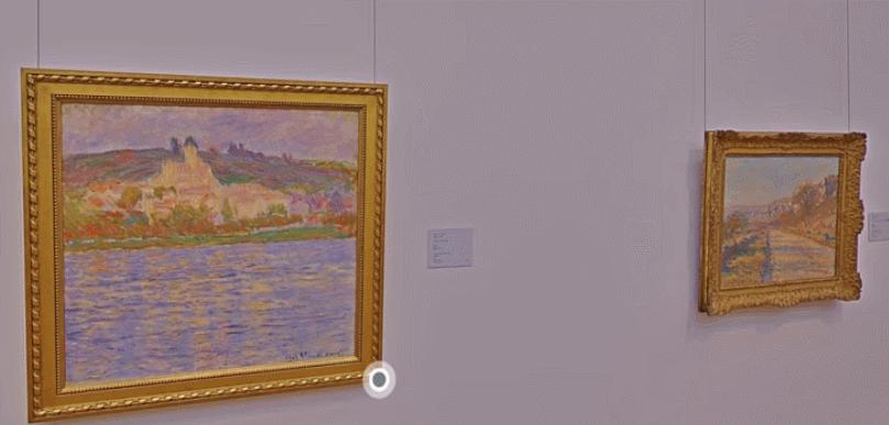 下载谷歌街景地图2013年,谷歌街景高清地图视频