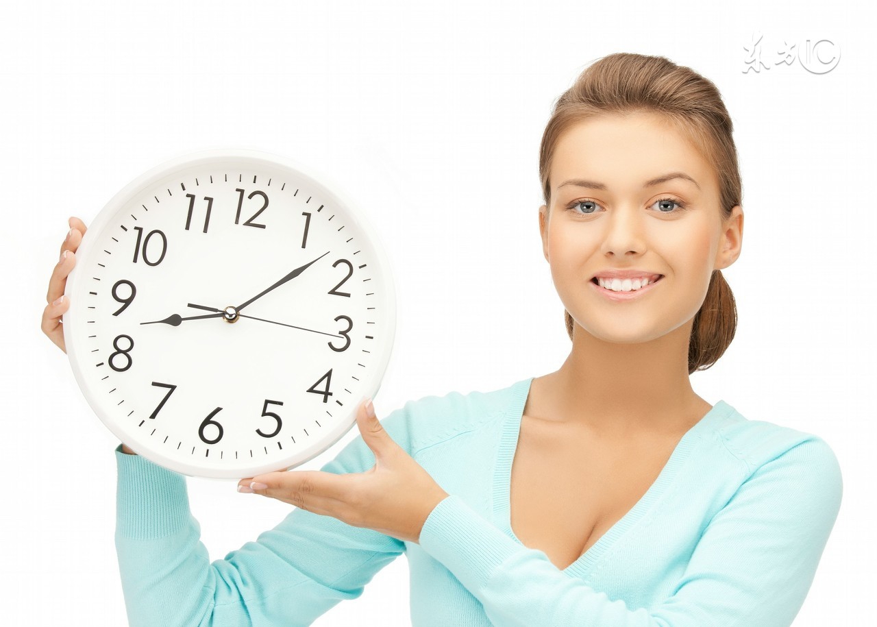 转眼期末，教学任务干完了吗？这些计策助老师赢得时间高效圆满！