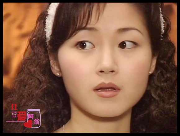 7080年代女星颜值巅峰合集,怀旧女星巅峰作品