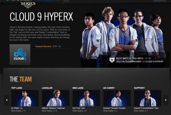 hyperx暴风x耳机测评,hyperx暴风x耳机