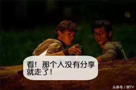 翡翠玉石用什么方法来保养,翡翠玉石的保养办法图片