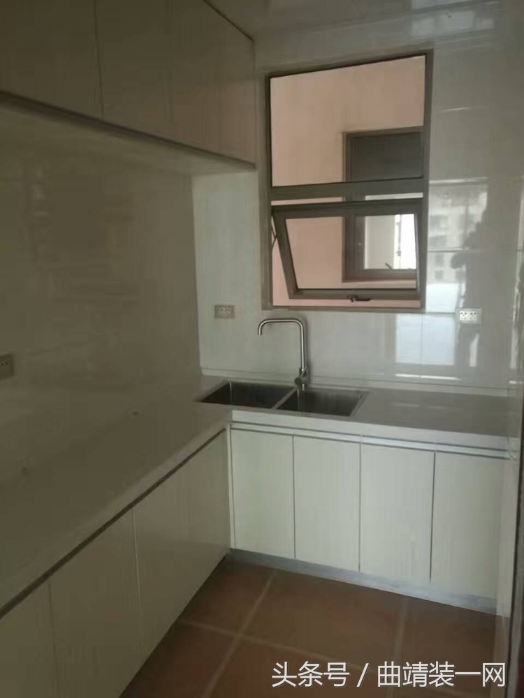 曲靖130平毛坯房装修报价,学苑小区曲靖