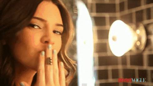 打开女明星的化妆包,女星都用什么牌子化妆品