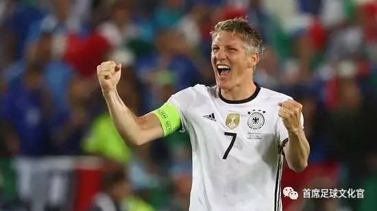 世界足坛大满贯分别是哪几位,盘点足坛大满贯38人