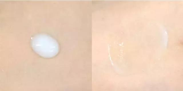 7款超高人气夏季隔离霜测评，你还在被BA忽悠吗？