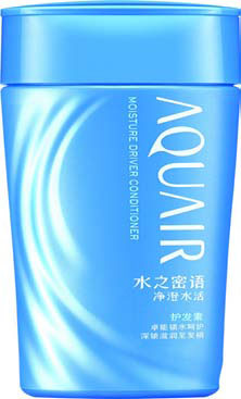 保护头发防晒,如何给头发防晒