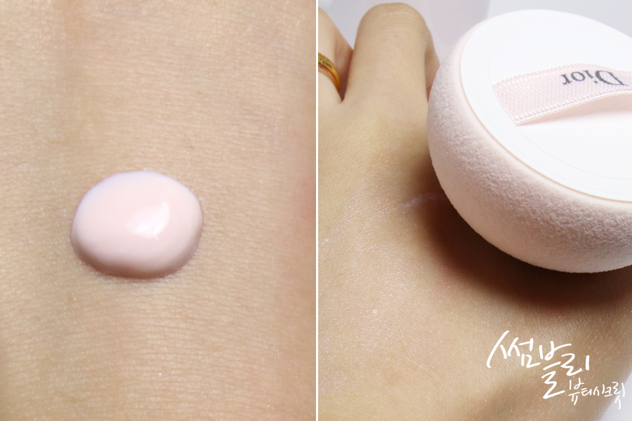 SOFINA隔离防晒妆前乳,防晒隔离妆前乳三合一推荐直播