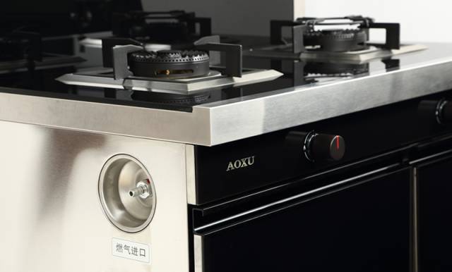 5平米厨房收纳整理技巧,五大收纳小技巧让你的家扩容50%