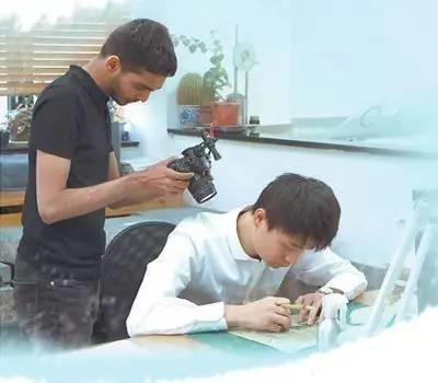 人民日报押中高考作文题新闻视频,2022连续三年押中高考作文题