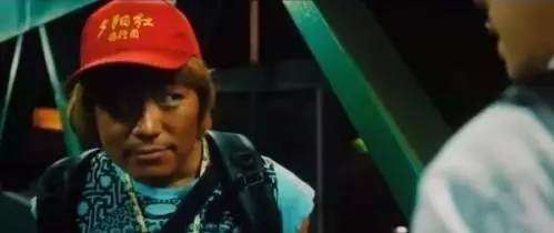 色盲也是超能力？英国专招色盲做夜间侦察兵