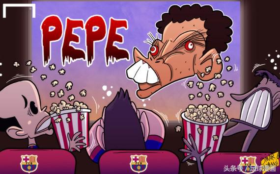 足球漫画沙漠风暴,足球经典时刻漫画