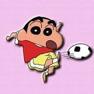 笑谈当下的视频,笑谈中国足球