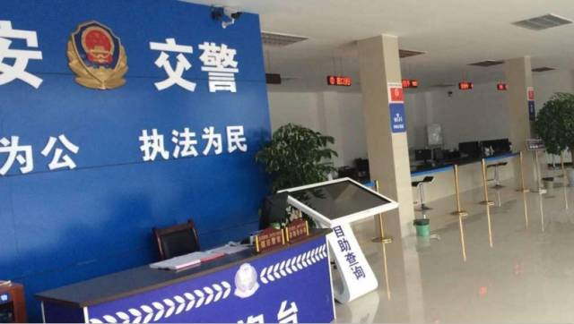 新手买车必知的七个流程,买车全流程视频